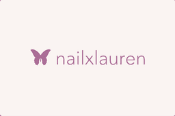 Nails X Lauren